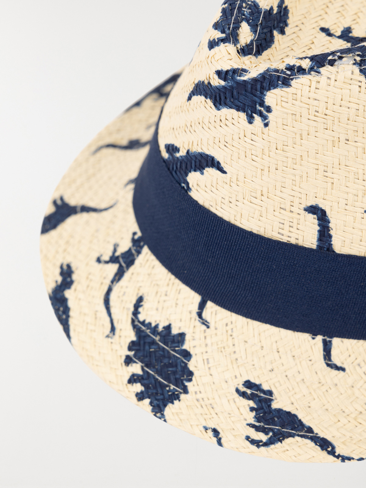 Chapeau dinosaure garçon