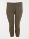 Image du produit Couleur :  Kaki