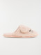 Image produit Couleur: Rose