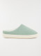 Image produit Couleur: Vert
