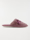 Image produit Couleur: Violet