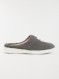 Image produit Couleur: Gris