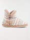 Image produit Couleur: Rose