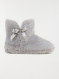 Image produit Couleur: Gris