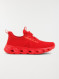 Image du produit Couleur :  Rouge