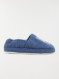 Image produit Couleur: Bleu