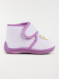 Image du produit Couleur :  Lilas