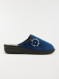 Image produit Couleur: Bleu