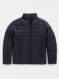 Image produit Couleur: Marine Navy