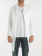 Image produit Couleur: Blanc