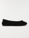 Image produit Couleur: Noir