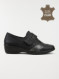 Image produit Couleur: Noir