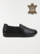 Image produit Couleur: Noir