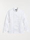 Image produit Couleur: Blanc