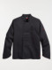 Image produit Couleur: Noir