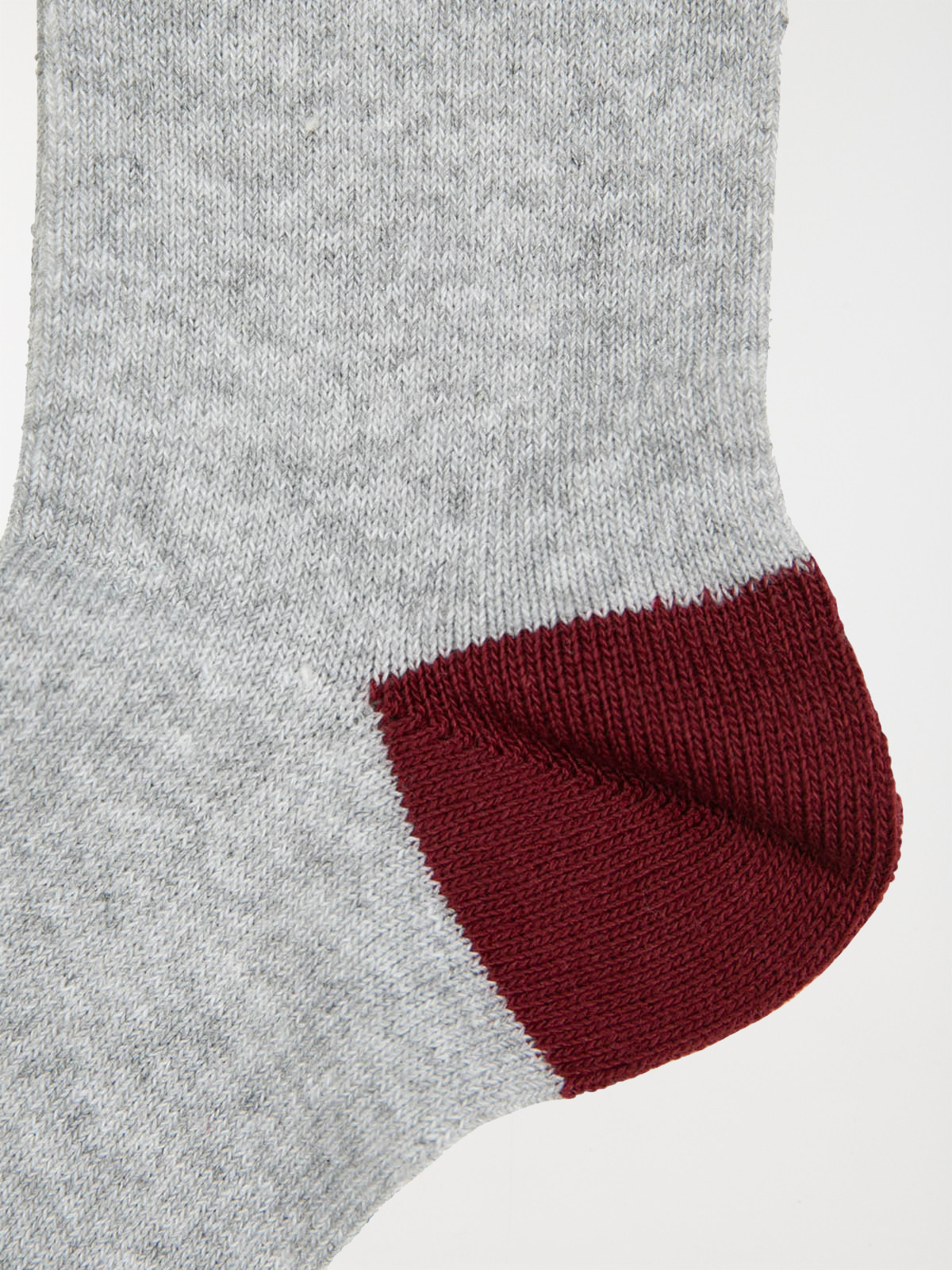 Lot de 10 paires de chaussettes garçon