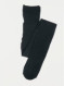 Image produit Couleur: Noir