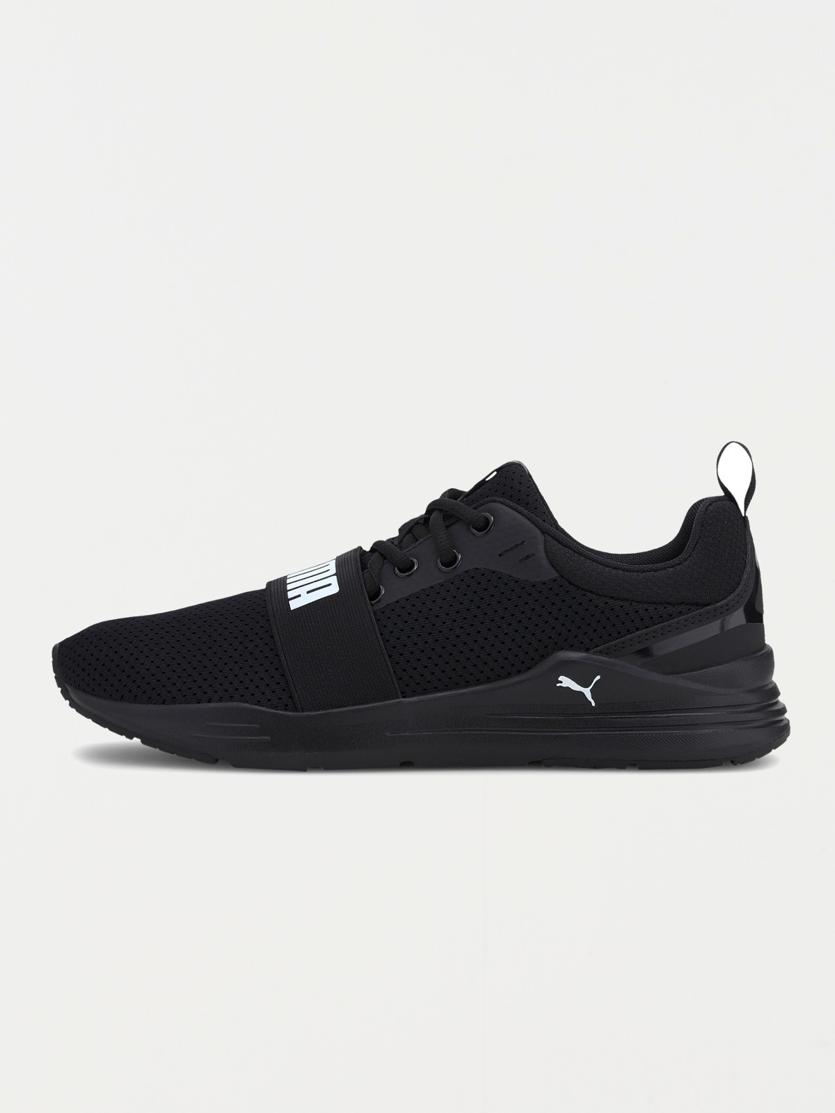 Baskets Puma homme (40-46) Baskets Puma homme (40-46)