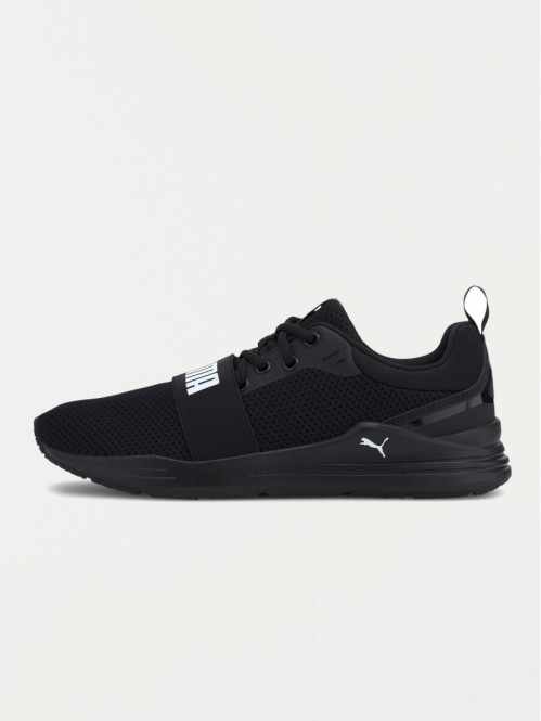 Baskets Puma homme (40-46) Baskets Puma homme (40-46)