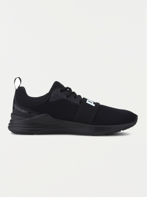 Baskets Puma homme (40-46) Baskets Puma homme (40-46)