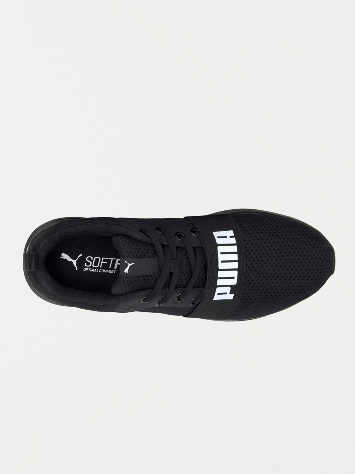 Baskets Puma homme (40-46) Baskets Puma homme (40-46)