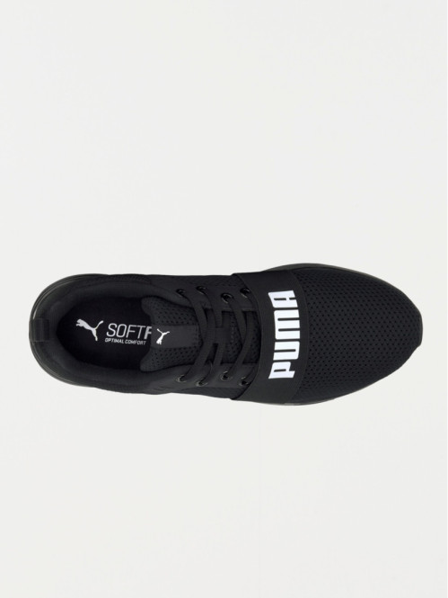 Baskets Puma homme (40-46) Baskets Puma homme (40-46)