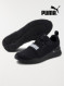 Image produit Couleur: Noir