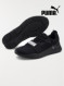 Image produit Couleur: Noir