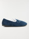 Image produit Couleur: Navy blue