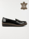 Image produit Couleur: Noir