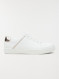 Image du produit Couleur :  Blanc