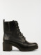 Image produit Couleur: Noir