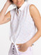 Image produit Couleur: Blanc