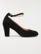 Image produit Couleur: Noir