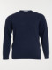 Image du produit Couleur :  Marine Navy