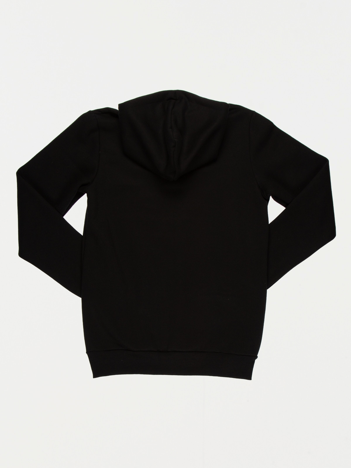 Sweat Marvel noir homme Sweat Marvel noir homme