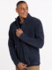 Image du produit Couleur :  Marine Navy