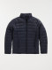 Image produit Couleur: Marine Navy