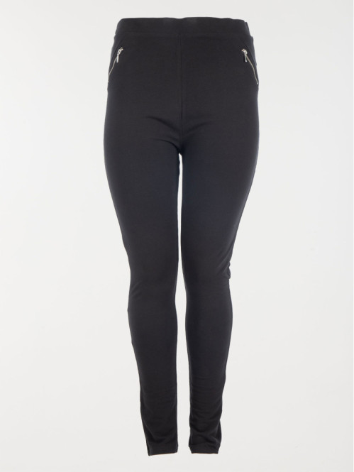 Legging femme grande taille pas cher hotsell