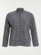 Image produit Couleur: Gris anthracite chiné