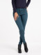 Image produit Couleur: Bleu canard