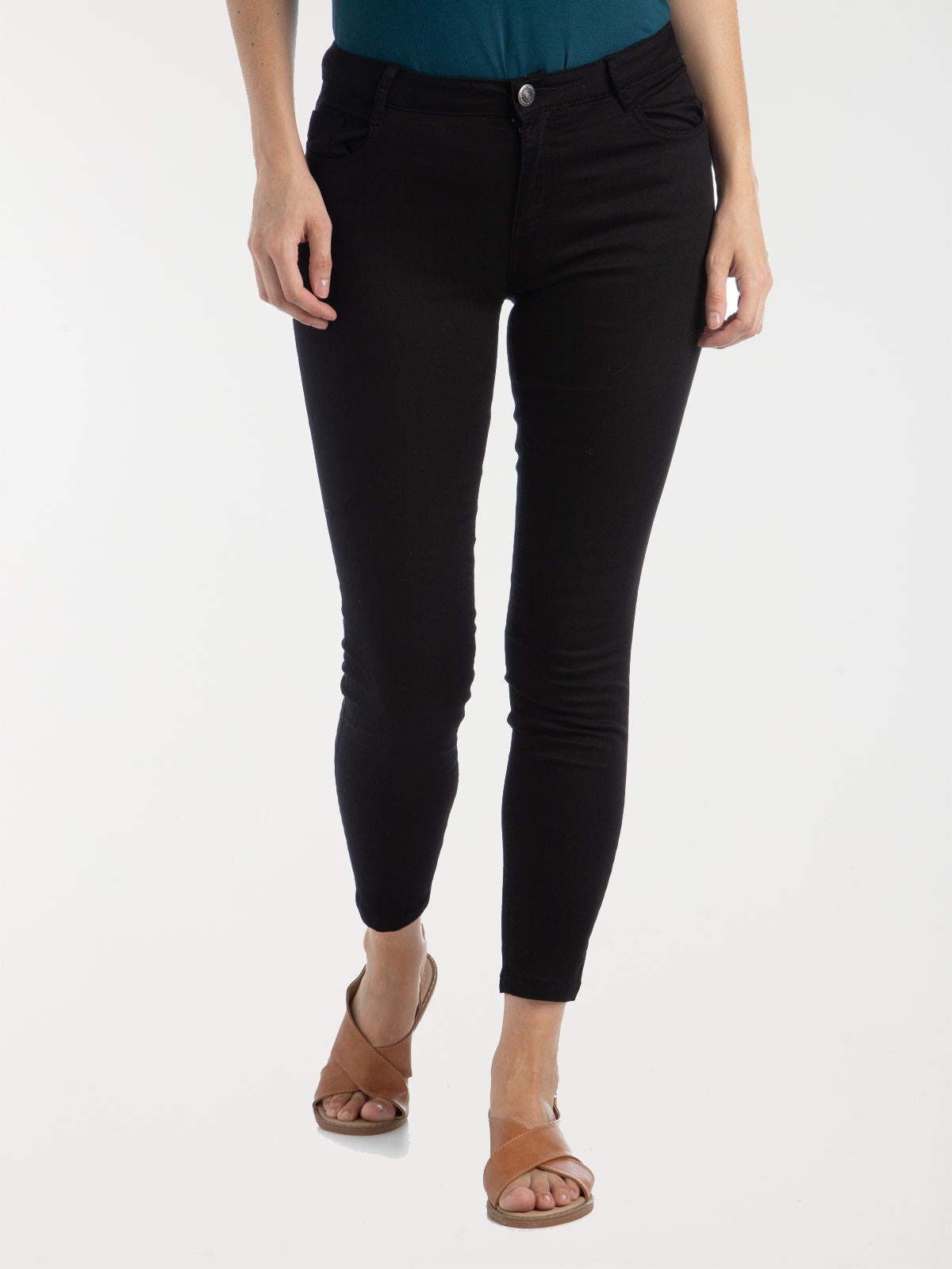 Taille 7 pantalon femme best sale