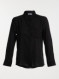 Image produit Couleur: Noir