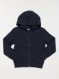 Image du produit Couleur :  Marine Navy