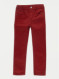 Image produit Couleur: Bordeaux