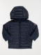 Image produit Couleur: Marine Navy
