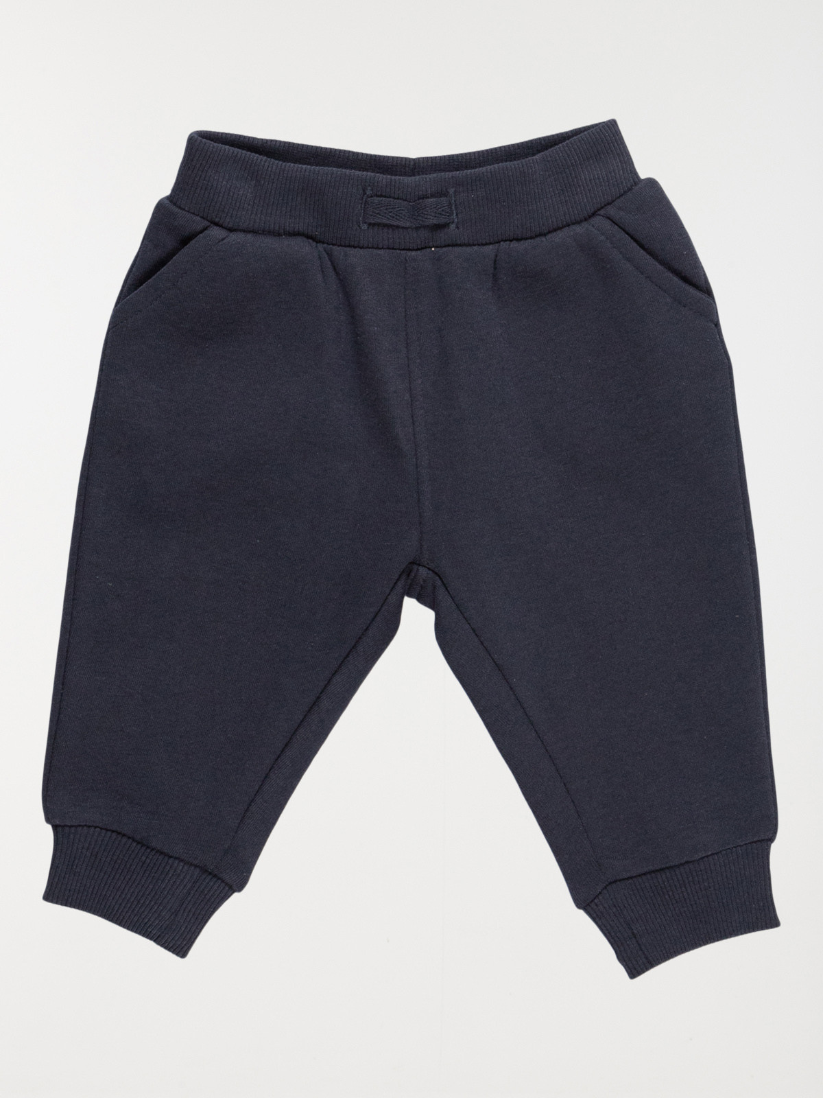 Pantalon de jogging garçon (3-36M)