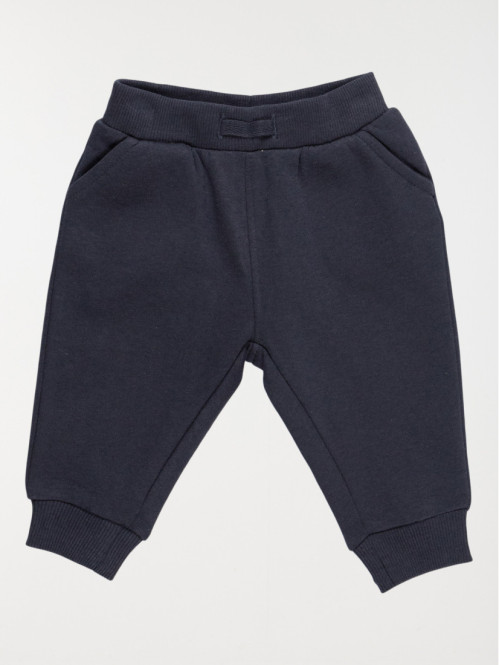 Pantalon de jogging garçon (3-36M)