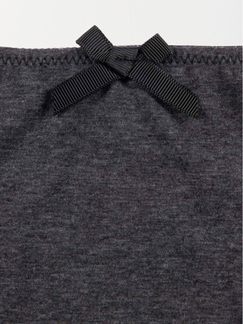 Lot de 2 shorties femme (46-56) Lot de 2 shorties femme (46-56)