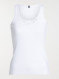 Image produit Couleur: Blanc